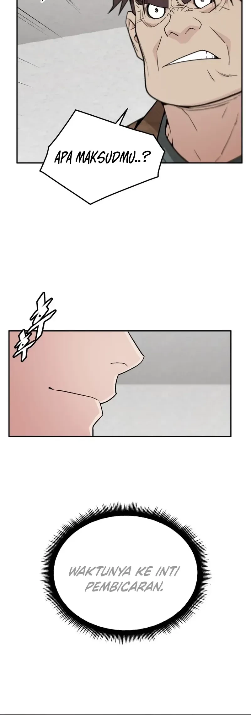 Chapter 73 - halaman 32