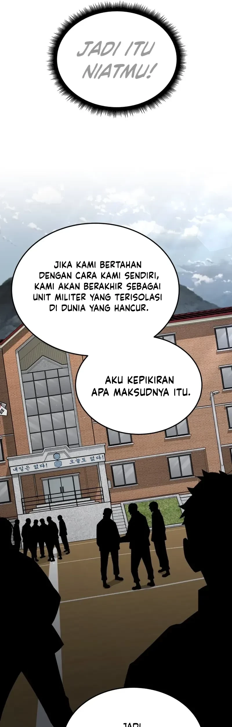 Chapter 73 - halaman 37