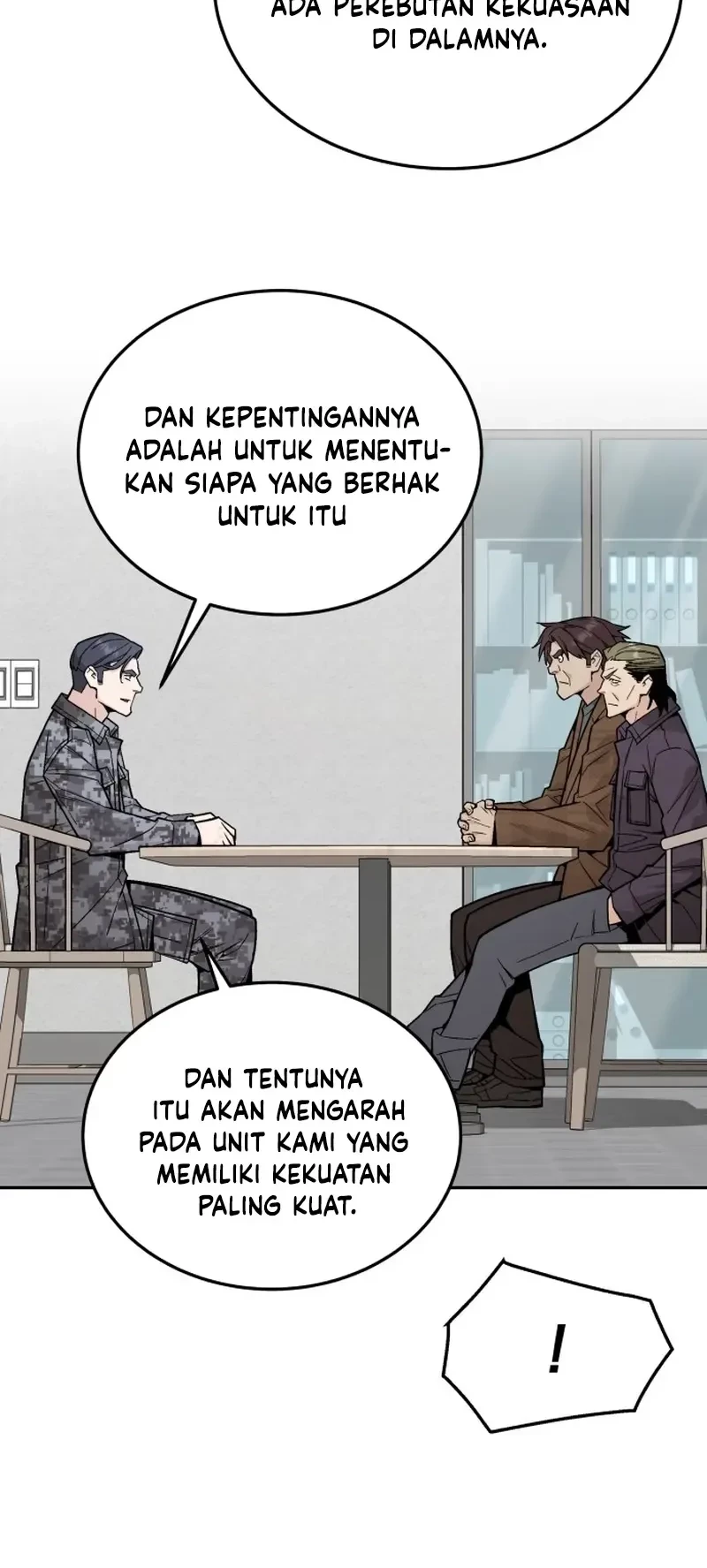 Chapter 73 - halaman 40