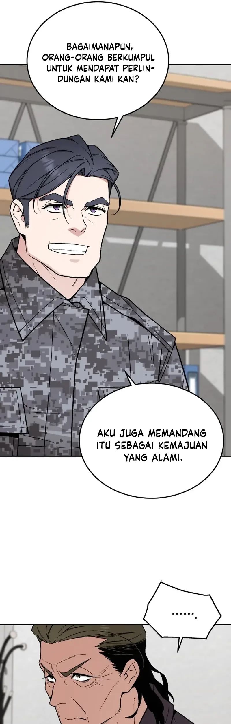 Chapter 73 - halaman 41