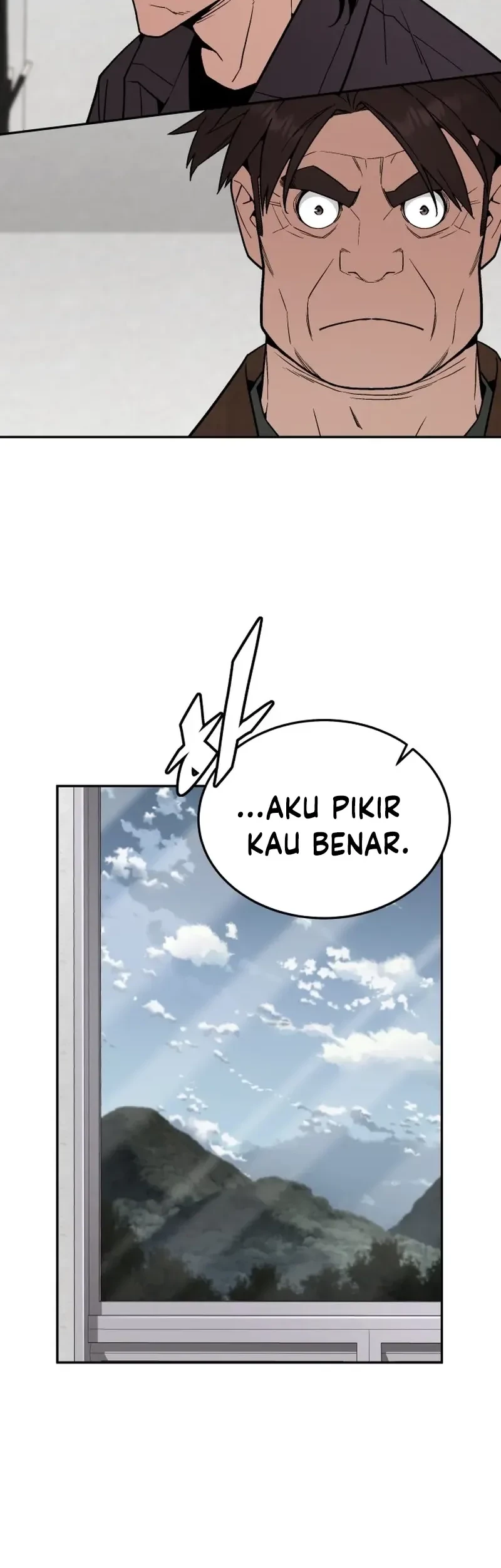 Chapter 73 - halaman 42
