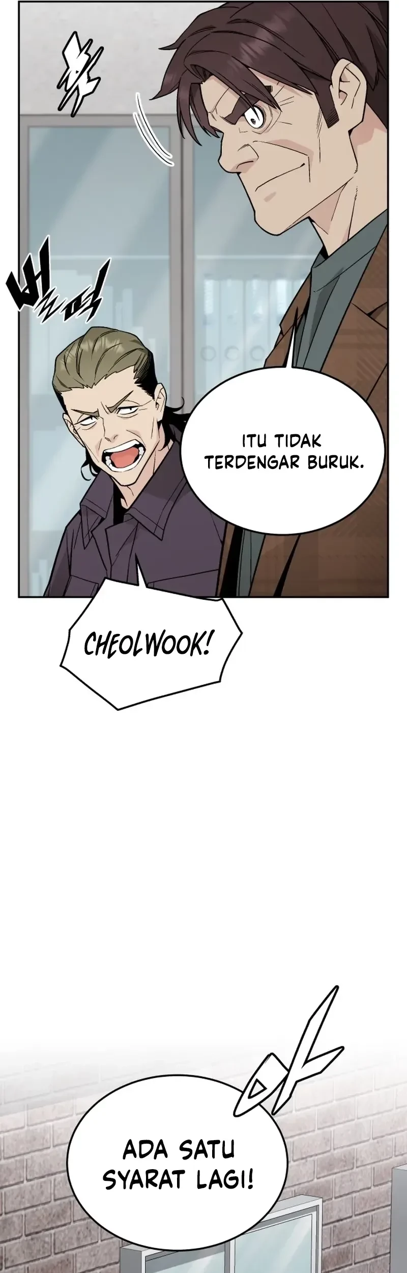 Chapter 73 - halaman 47