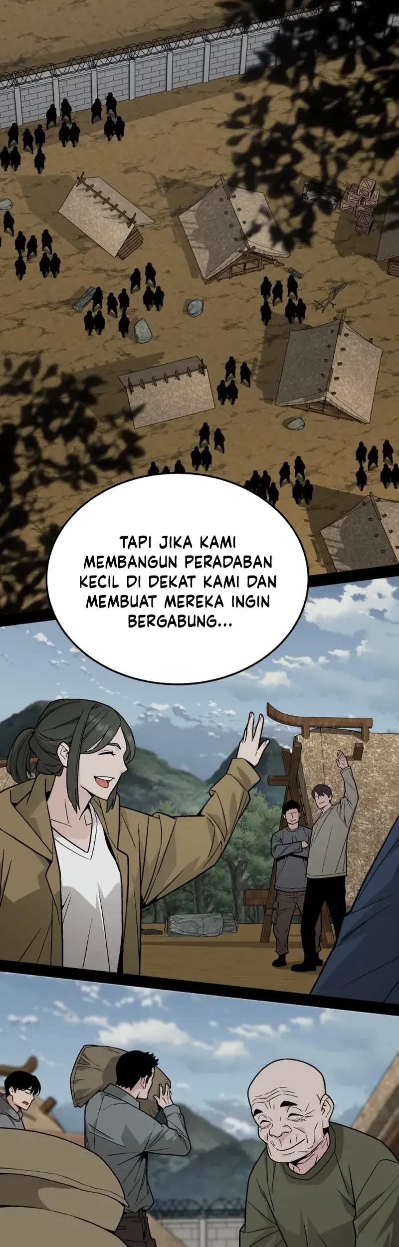 Chapter 73 - halaman 53