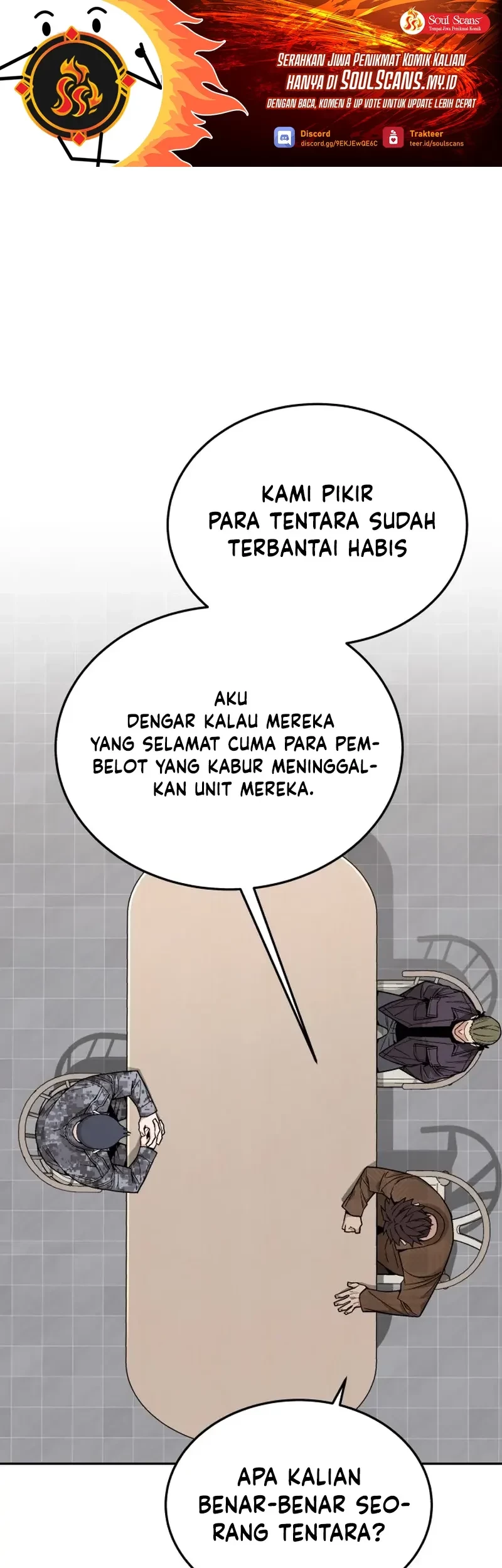 Chapter 73 - halaman 3
