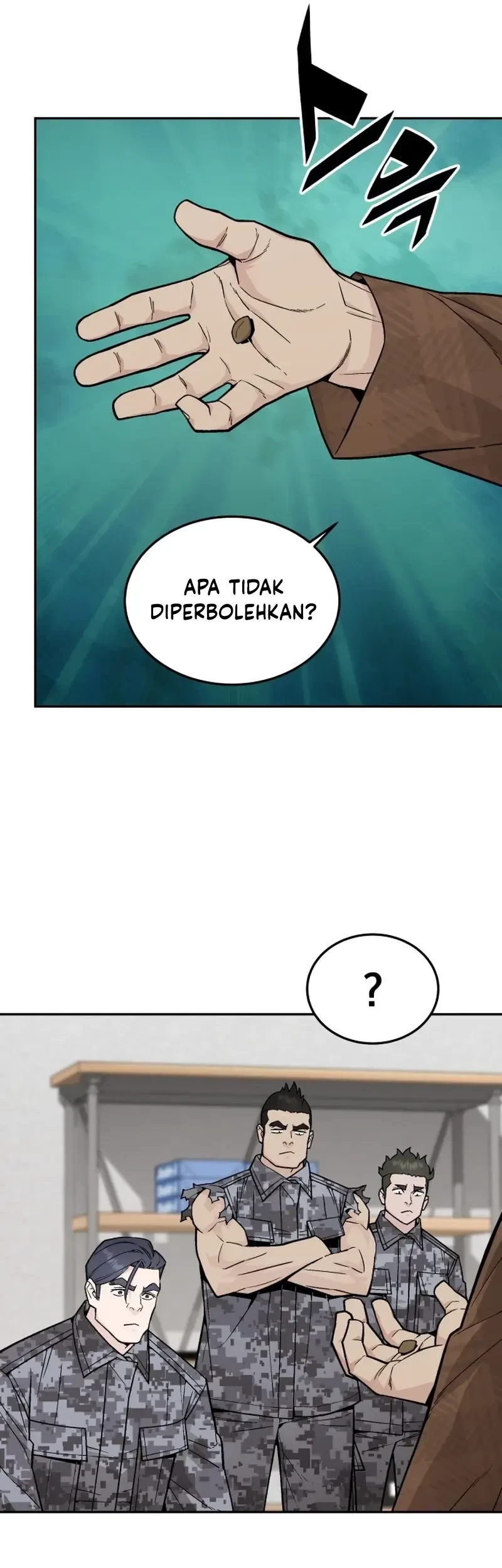 Chapter 73 - halaman 61