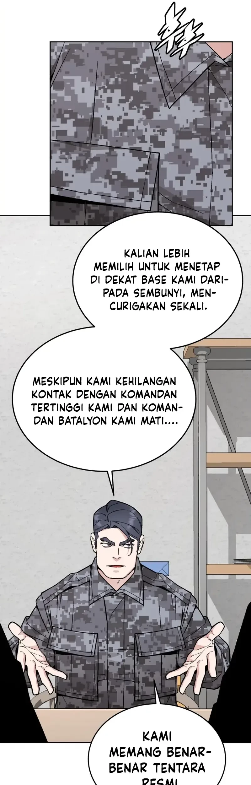 Chapter 73 - halaman 5