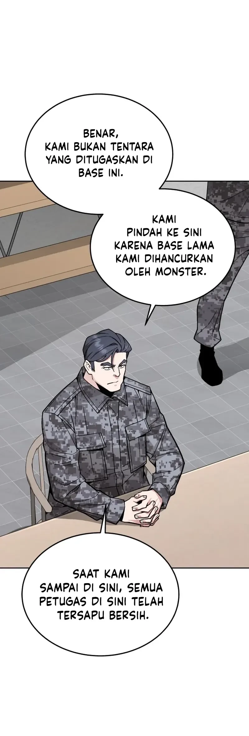 Chapter 73 - halaman 8