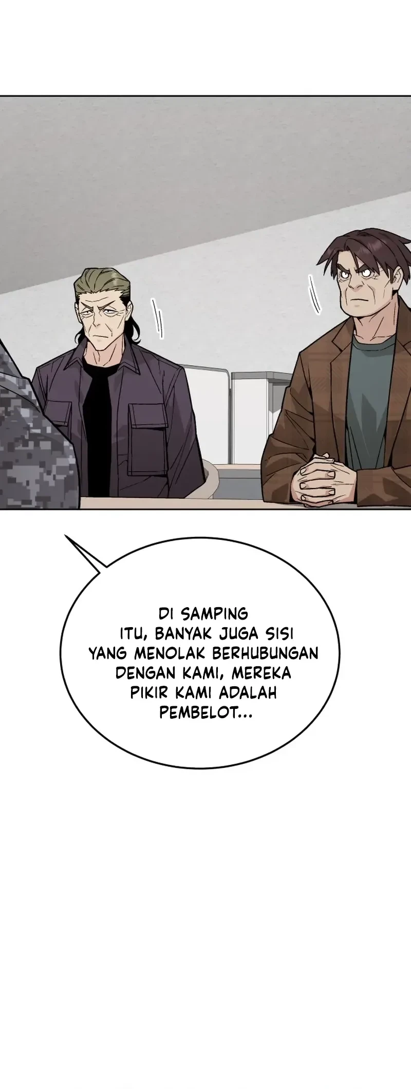 Chapter 73 - halaman 12