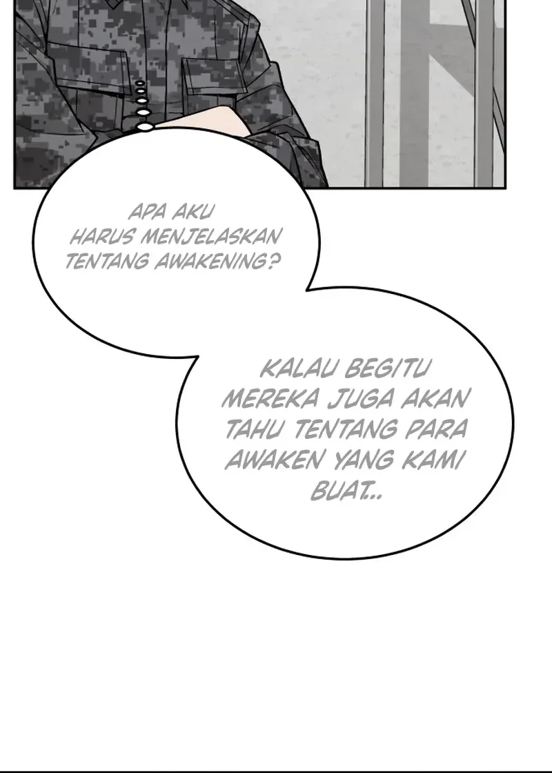 Chapter 73 - halaman 18