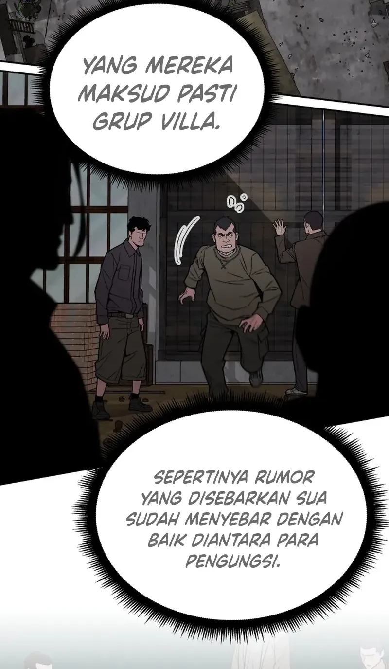 Chapter 74 - halaman 22