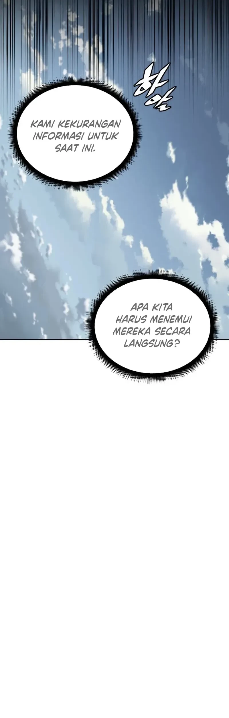 Chapter 74 - halaman 34