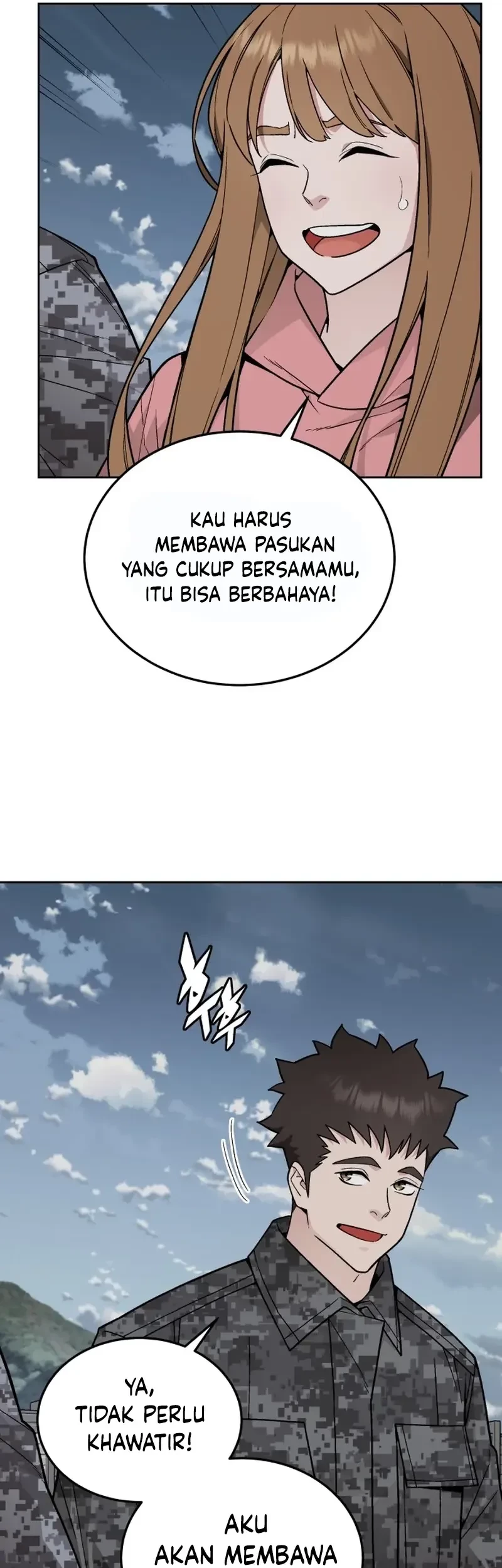Chapter 74 - halaman 41