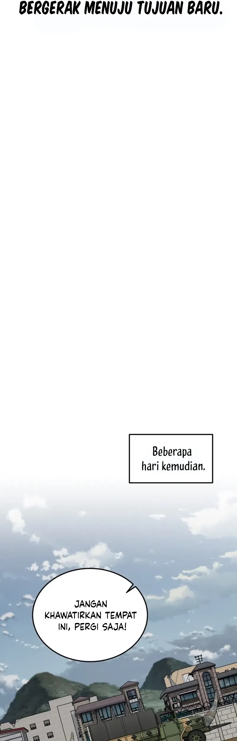 Chapter 74 - halaman 43