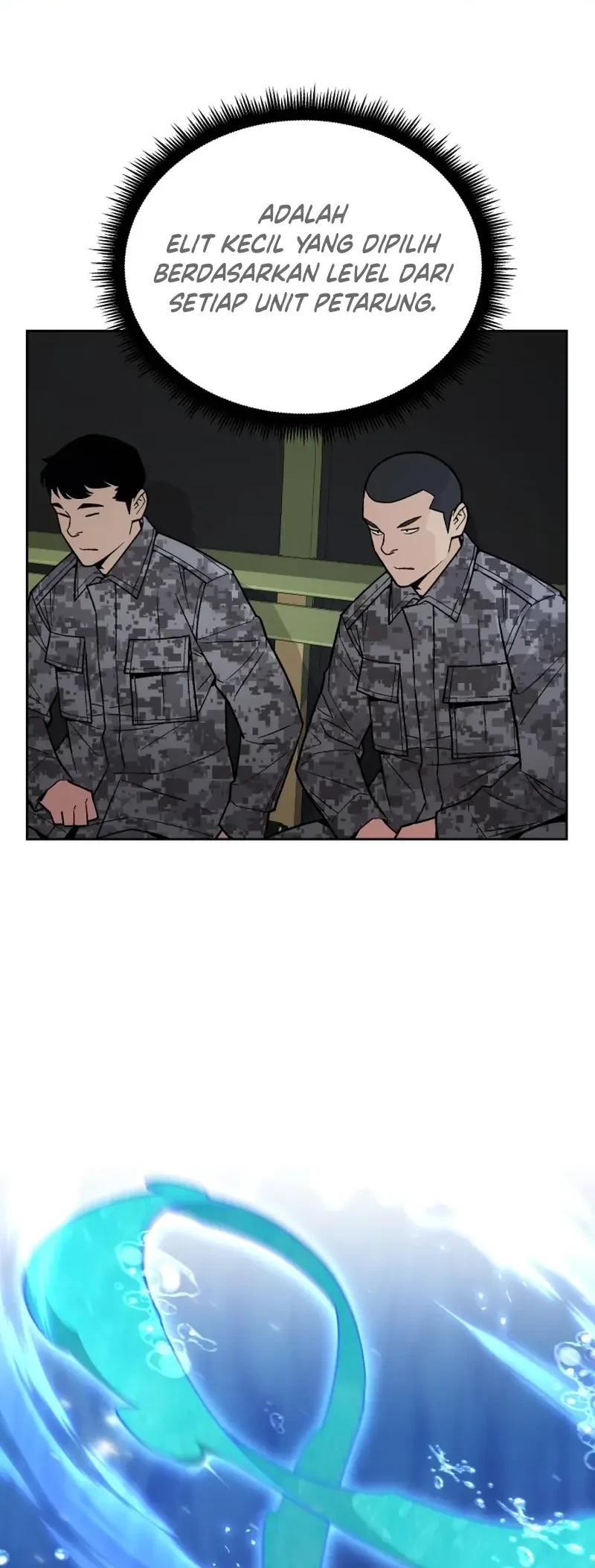 Chapter 74 - halaman 46