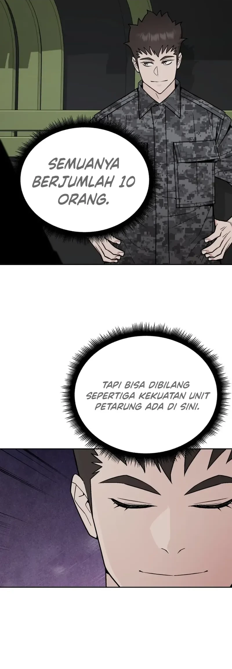 Chapter 74 - halaman 48