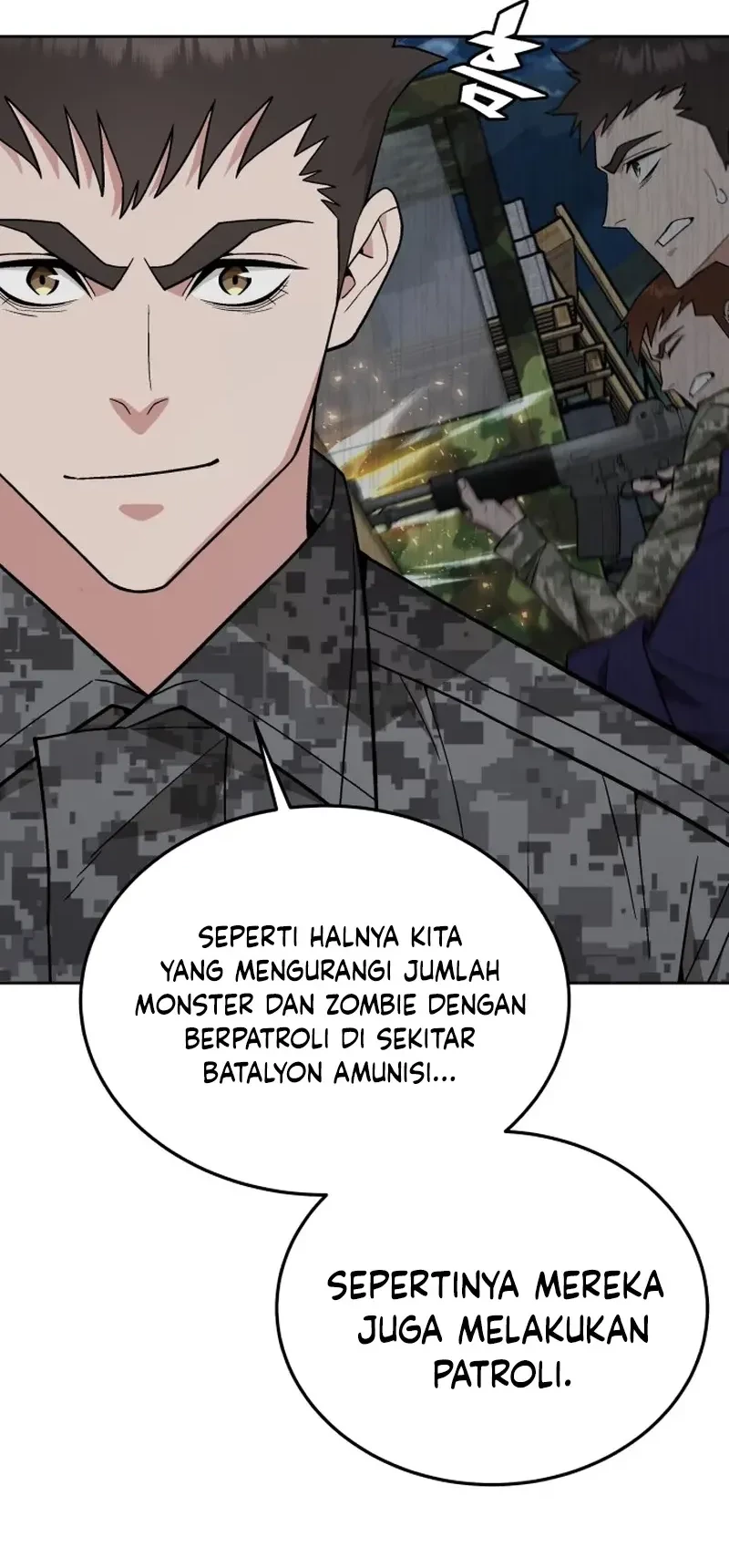 Chapter 74 - halaman 54