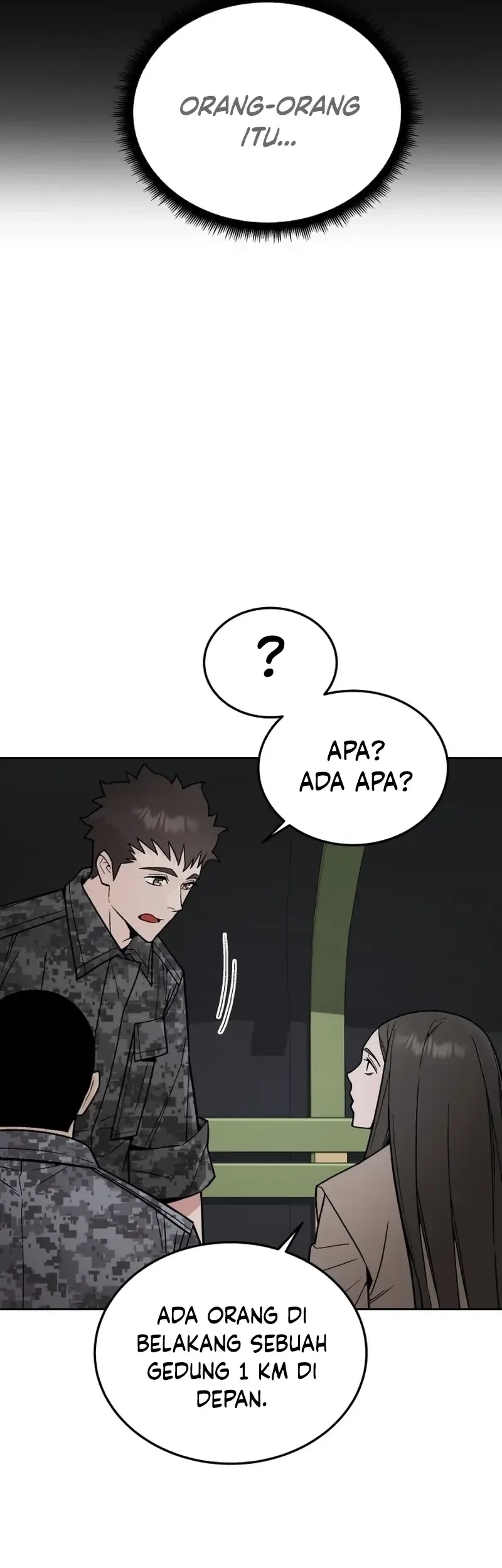 Chapter 74 - halaman 57