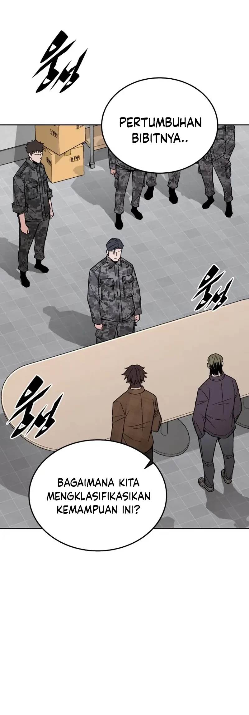 Chapter 74 - halaman 4