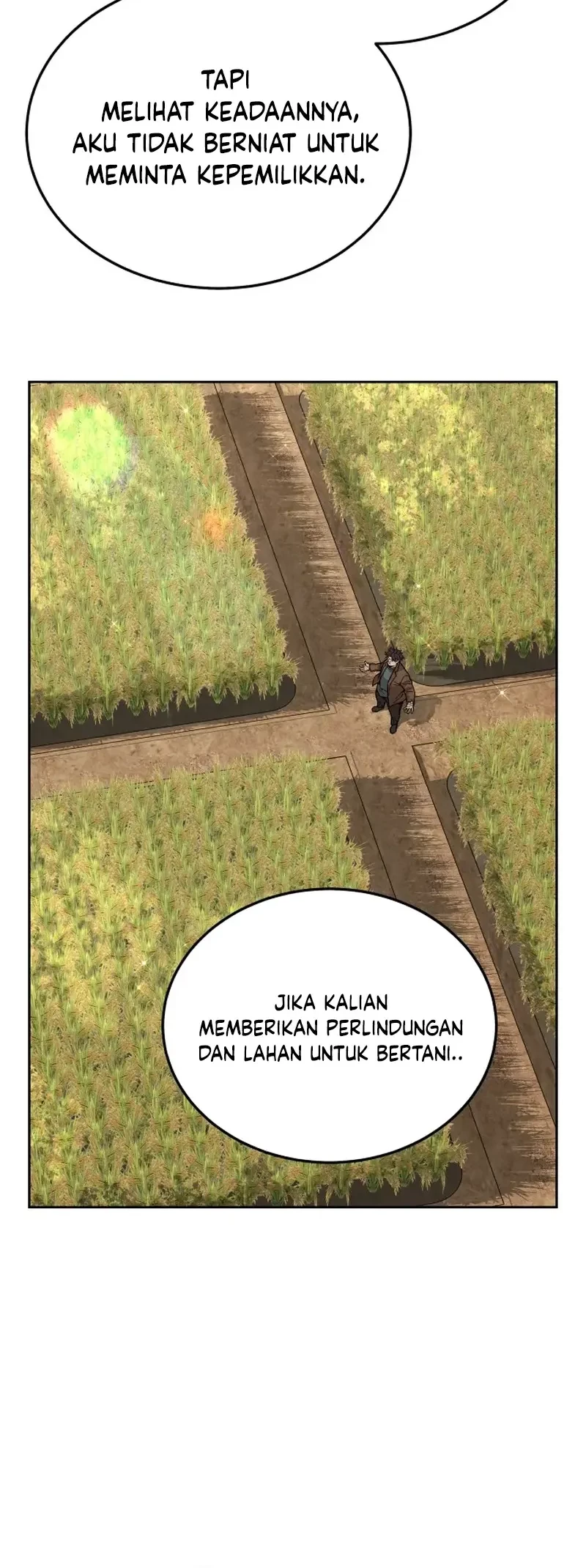 Chapter 74 - halaman 8