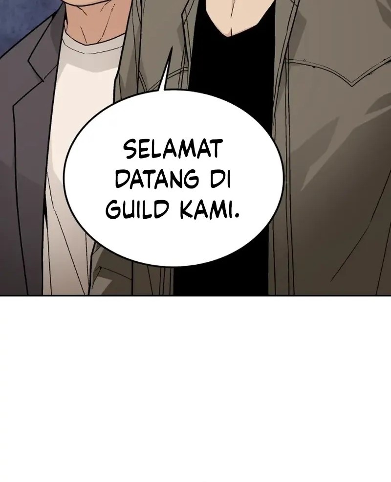 Chapter 75 - halaman 31