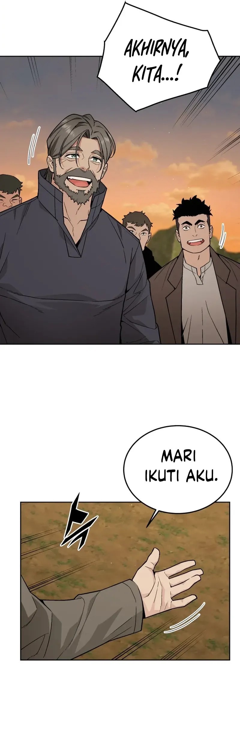Chapter 75 - halaman 32