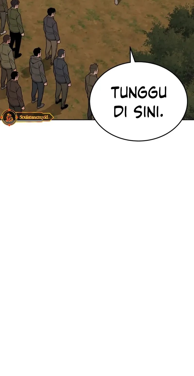 Chapter 75 - halaman 34