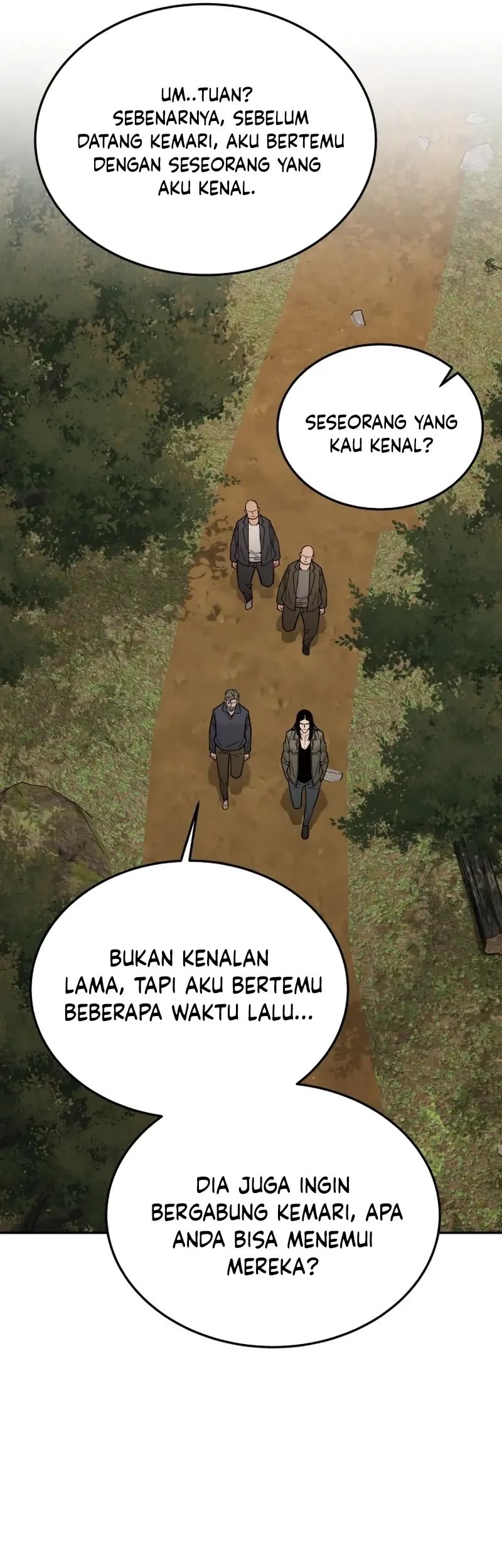 Chapter 75 - halaman 35