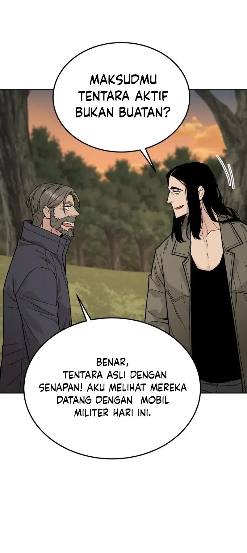 Chapter 75 - halaman 37