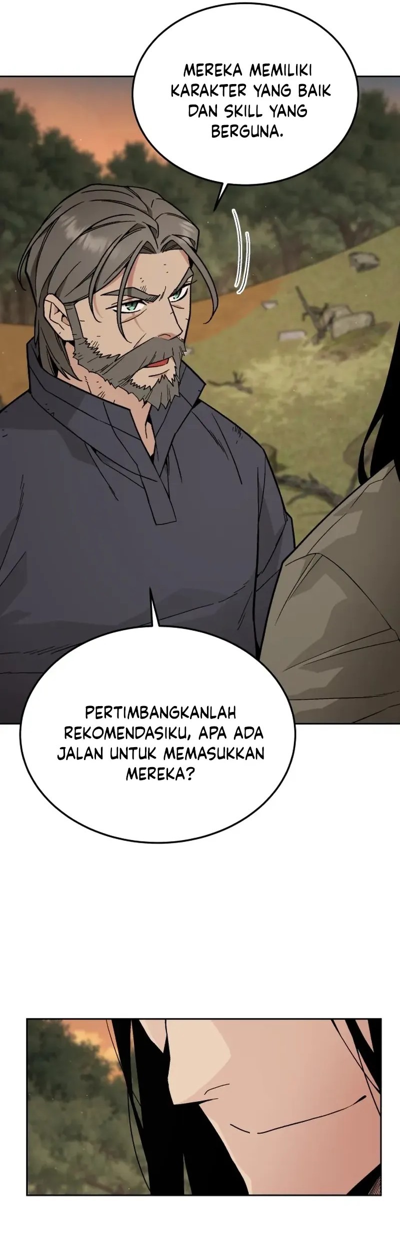 Chapter 75 - halaman 38