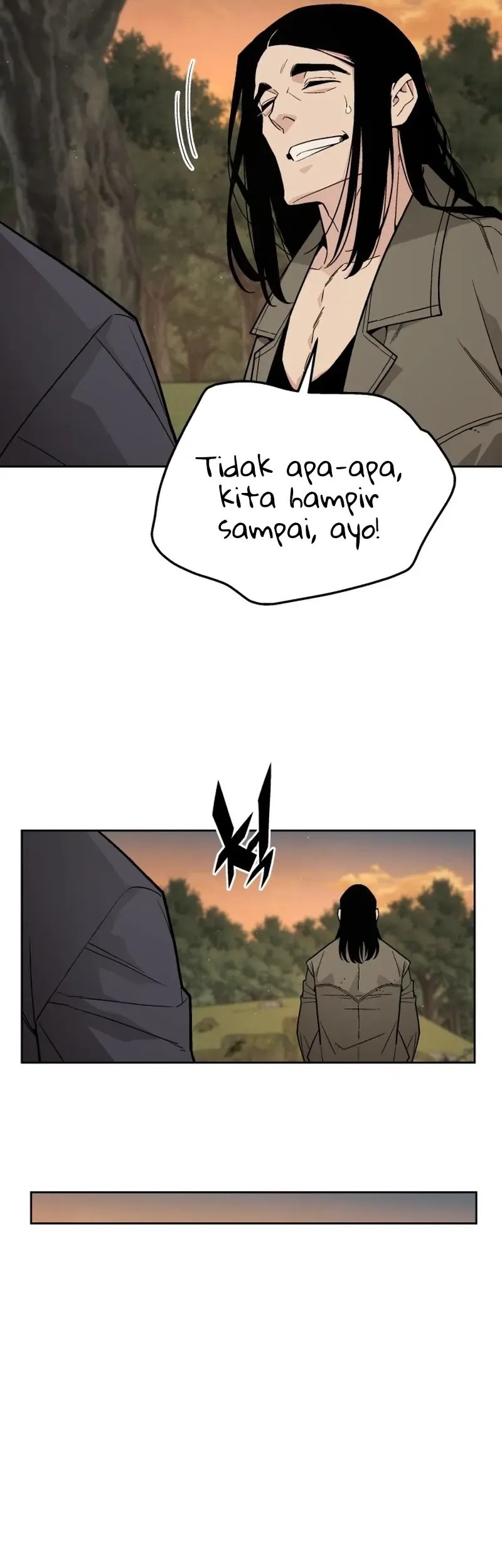 Chapter 75 - halaman 41