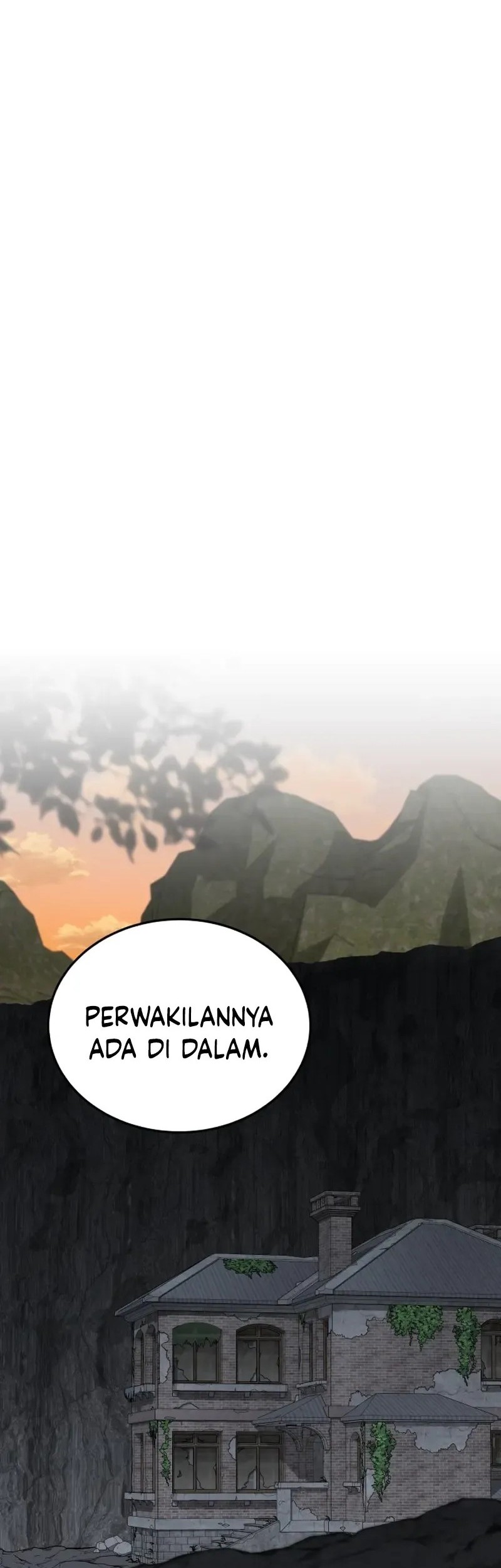Chapter 75 - halaman 42