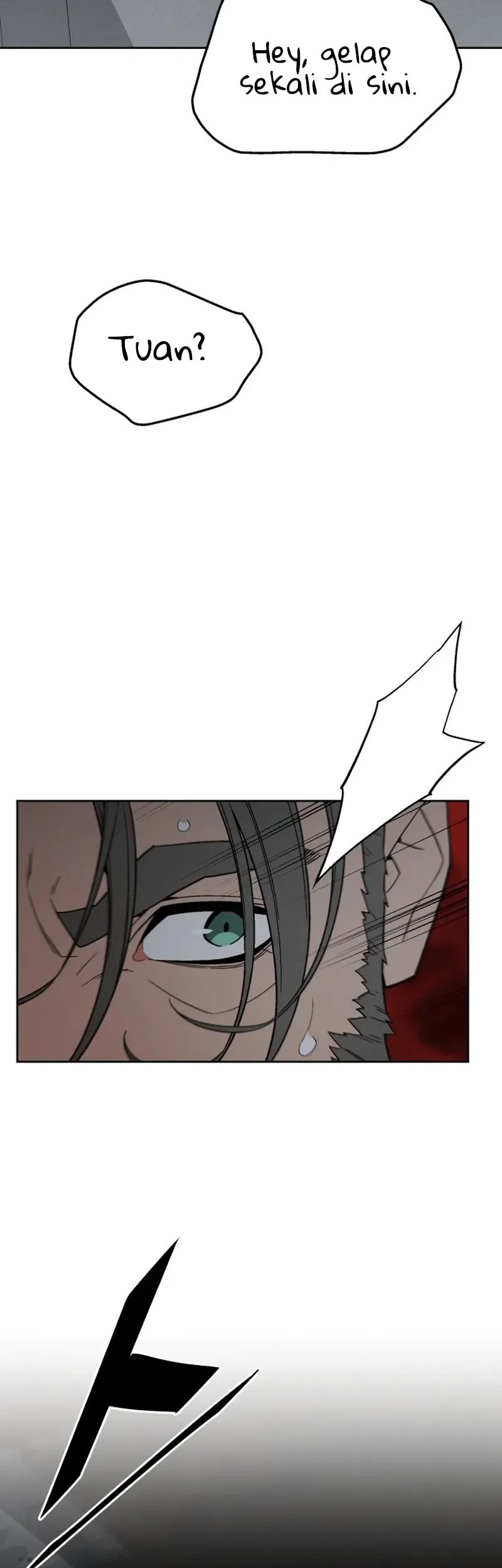 Chapter 75 - halaman 45