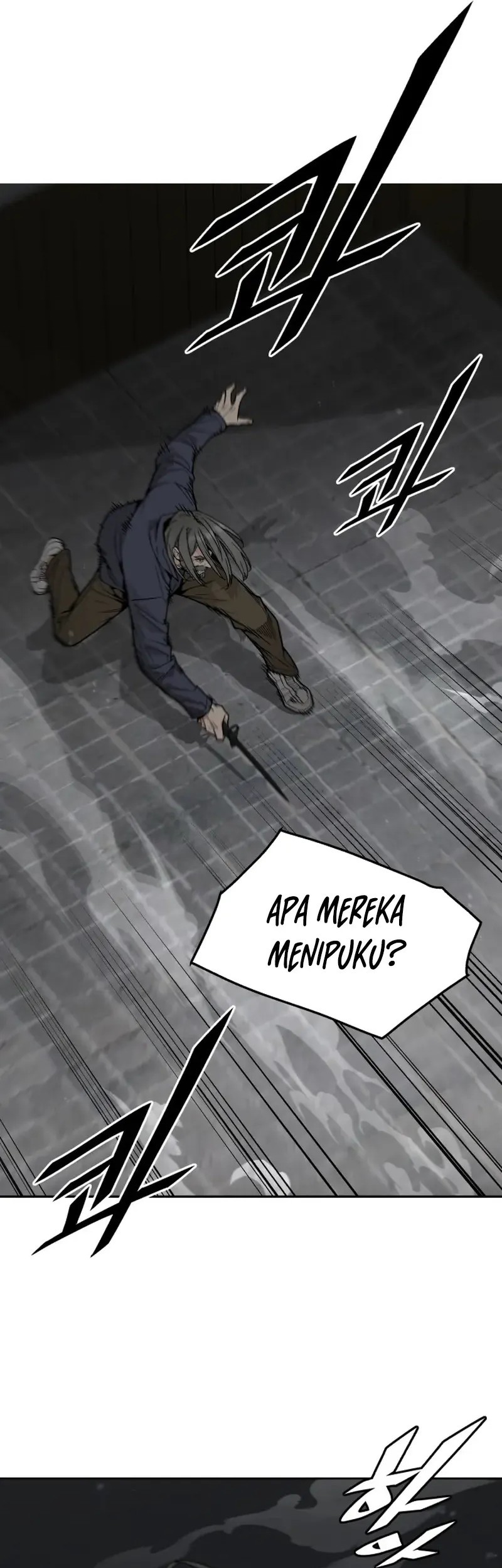 Chapter 75 - halaman 50