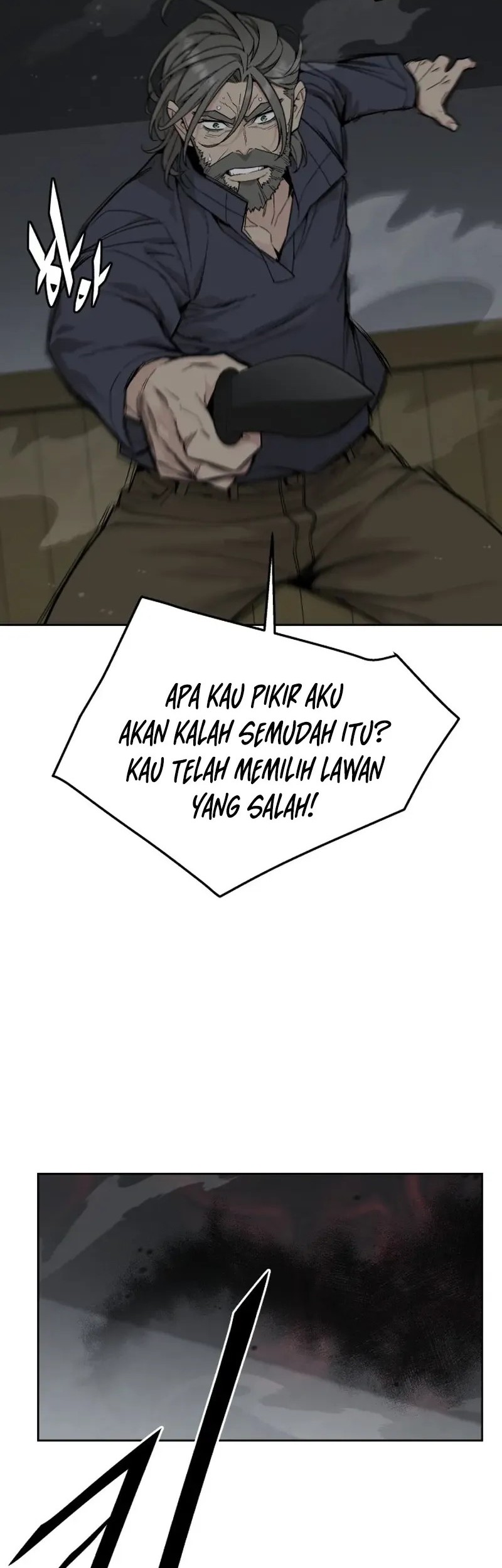 Chapter 75 - halaman 51