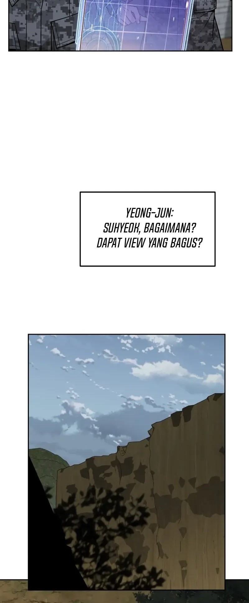 Chapter 75 - halaman 4
