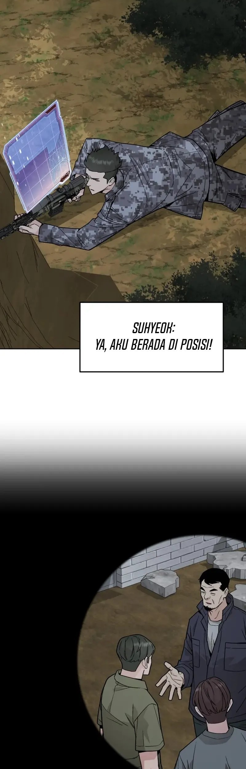 Chapter 75 - halaman 5