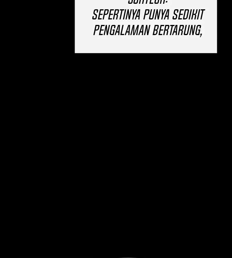 Chapter 75 - halaman 7
