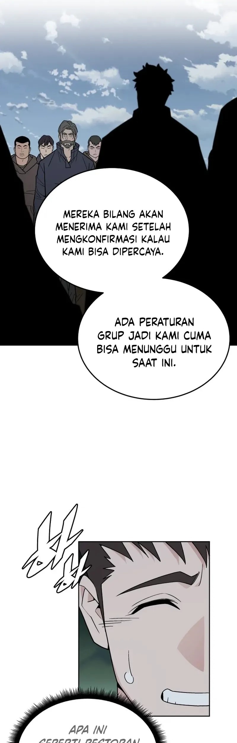 Chapter 75 - halaman 14