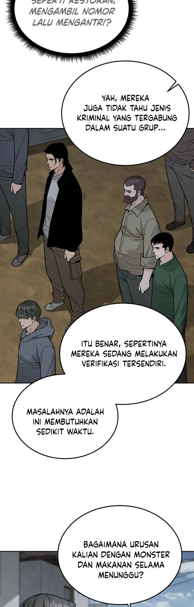 Chapter 75 - halaman 15