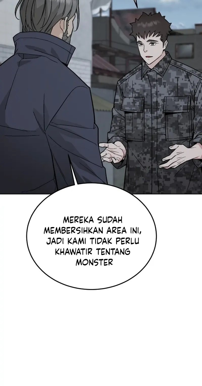 Chapter 75 - halaman 16
