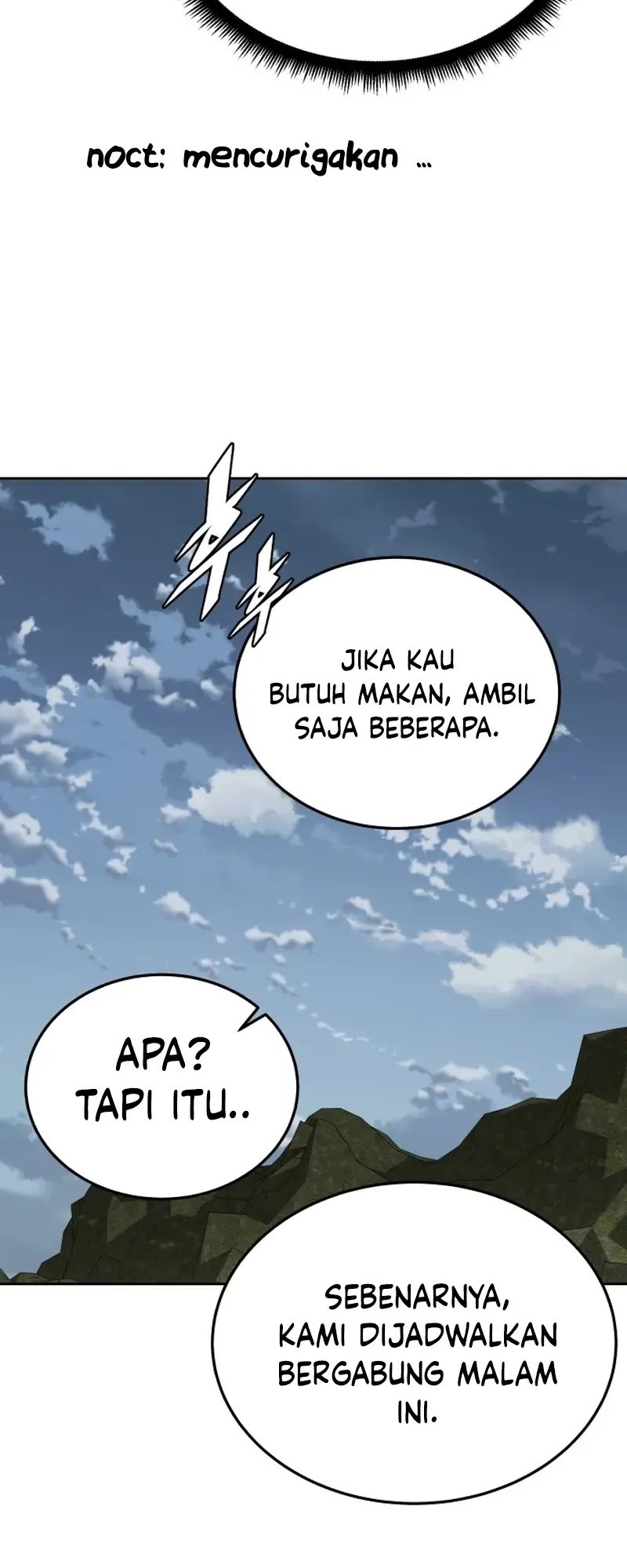 Chapter 75 - halaman 19