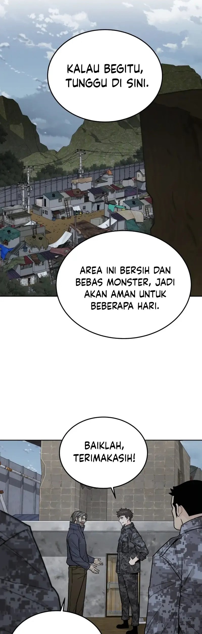 Chapter 75 - halaman 24