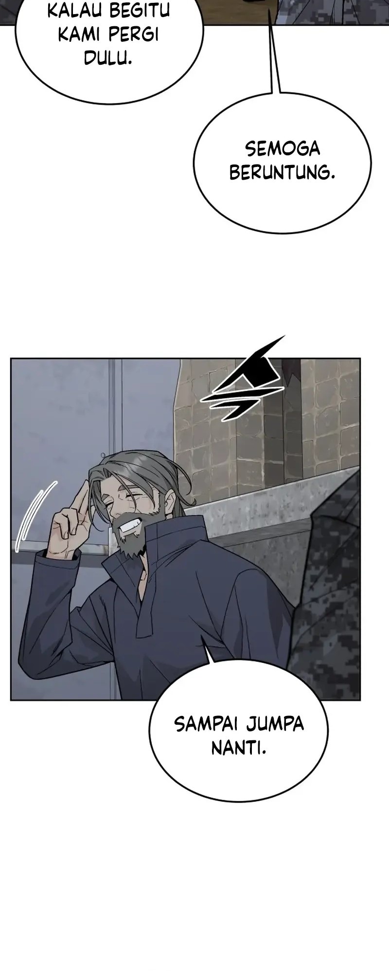 Chapter 75 - halaman 25