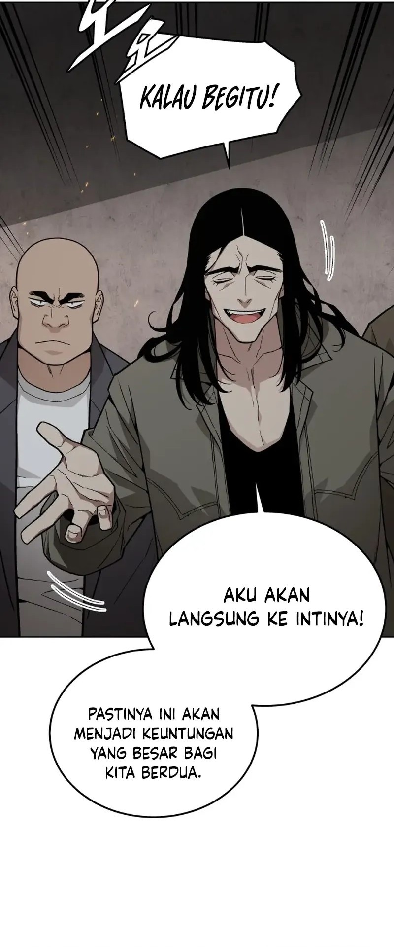 Chapter 76 - halaman 31