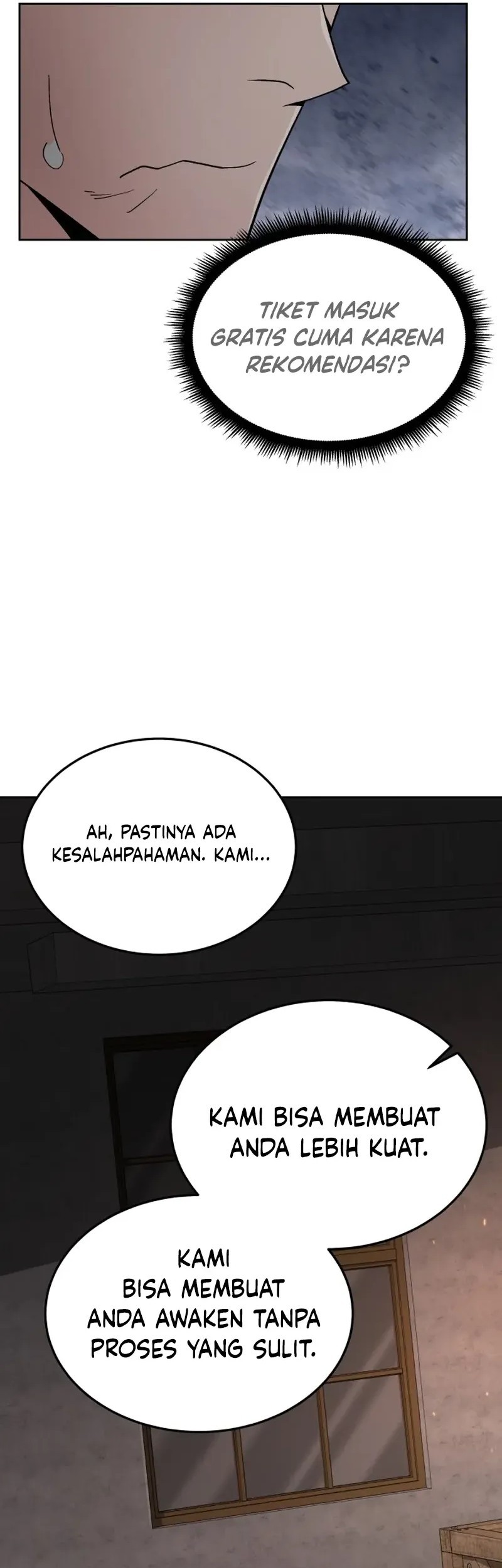 Chapter 76 - halaman 32