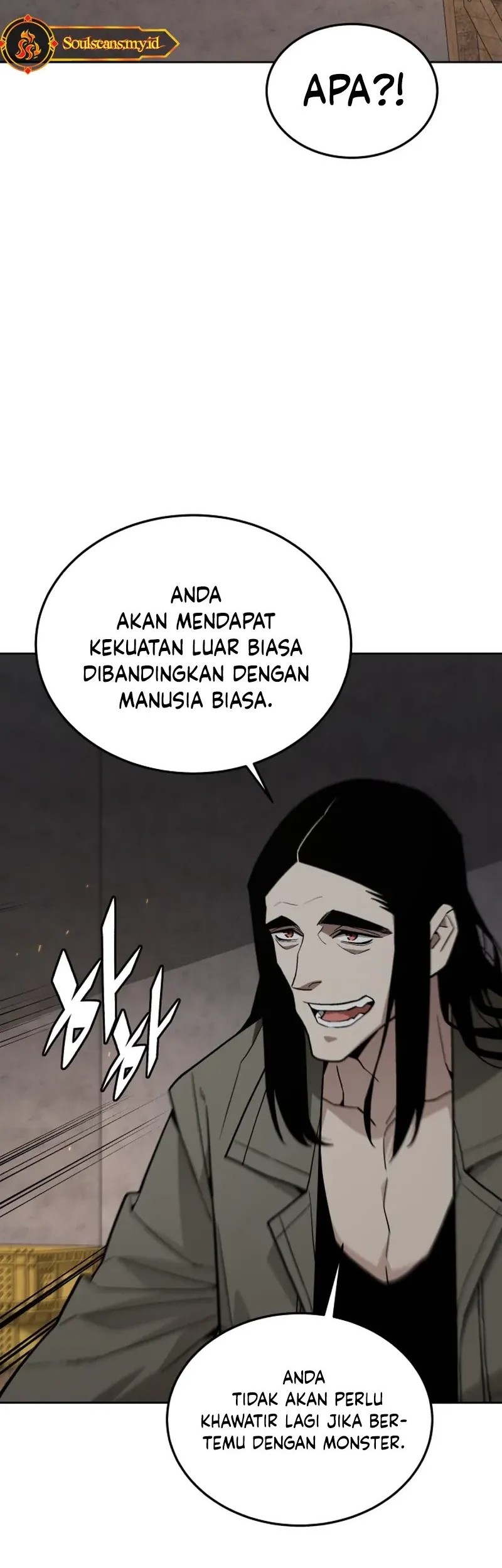 Chapter 76 - halaman 33