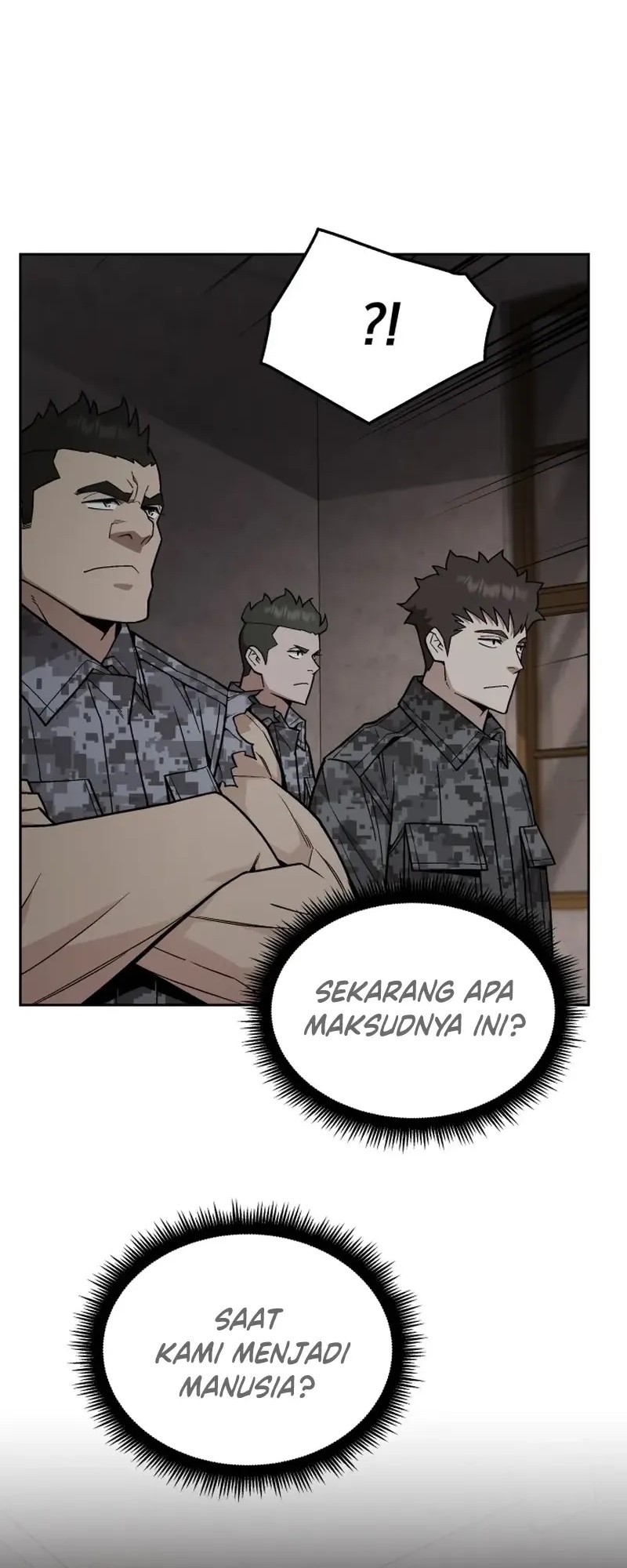 Chapter 76 - halaman 34