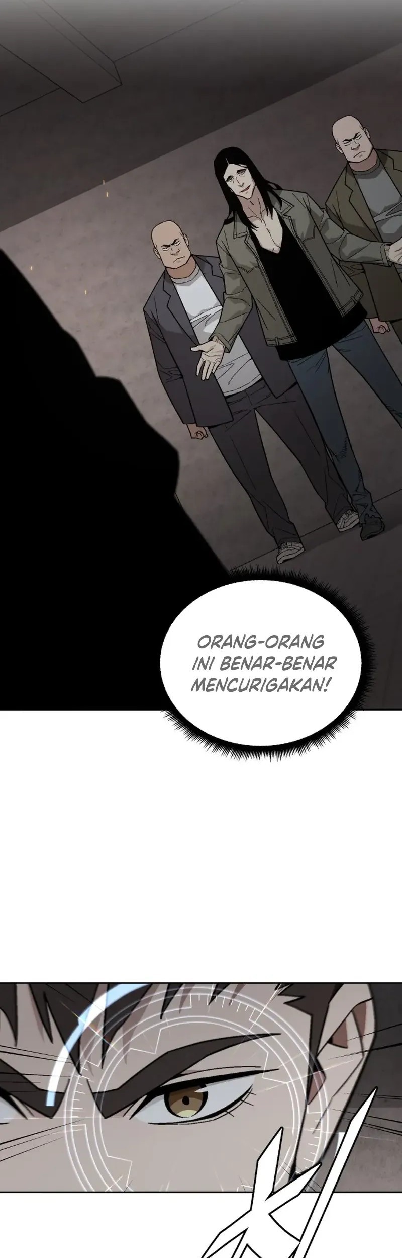 Chapter 76 - halaman 35