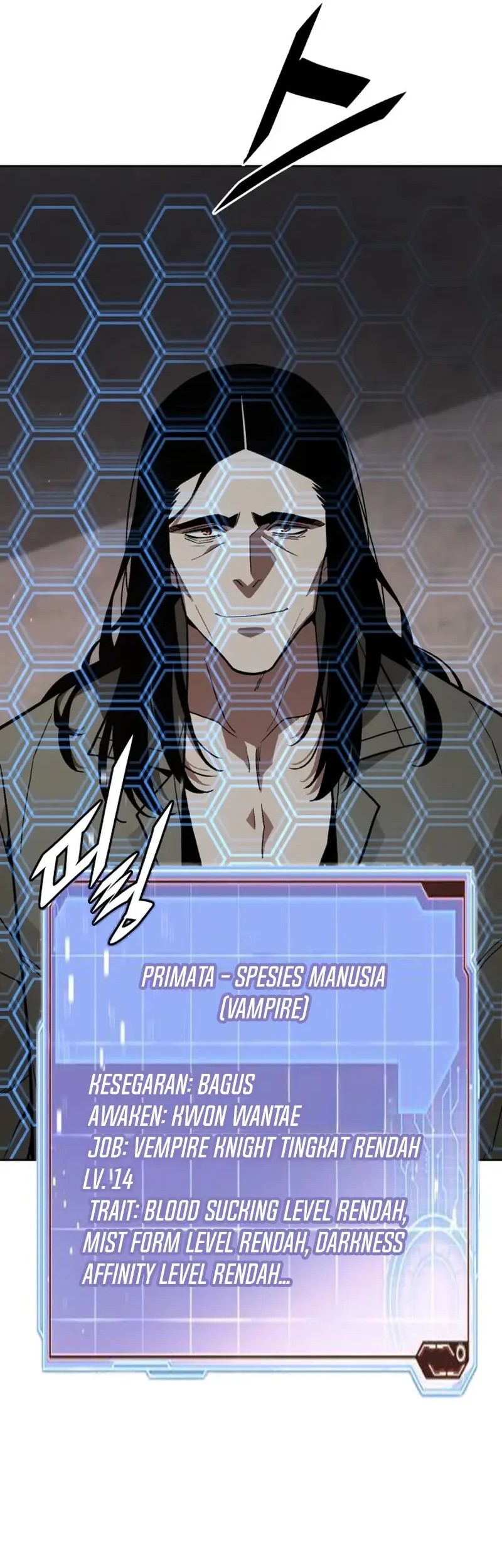 Chapter 76 - halaman 38
