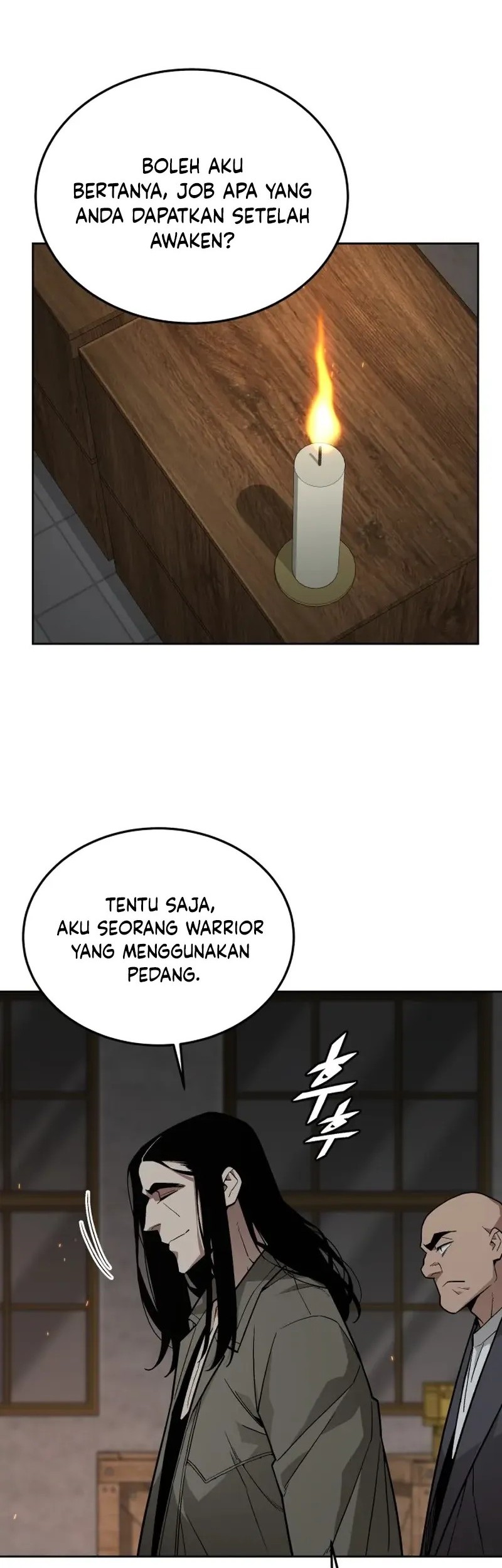 Chapter 76 - halaman 42